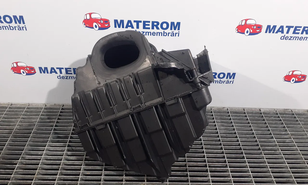 CARCASA FILTRU AER RENAULT MEGANE III 2008-2012