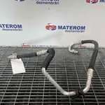 CONDUCTA CLIMA