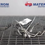 CONDUCTA INJECTOR