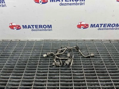 CONDUCTA INJECTOR