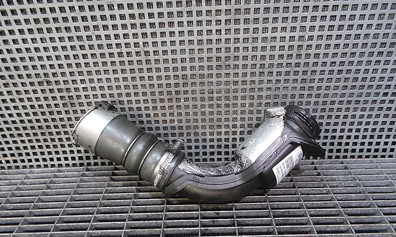 FILTRU EPURATOR RENAULT MEGANE III 2008-2012