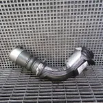 FILTRU EPURATOR RENAULT MEGANE III 1.5 DCI 2008-2012, vedere frontata