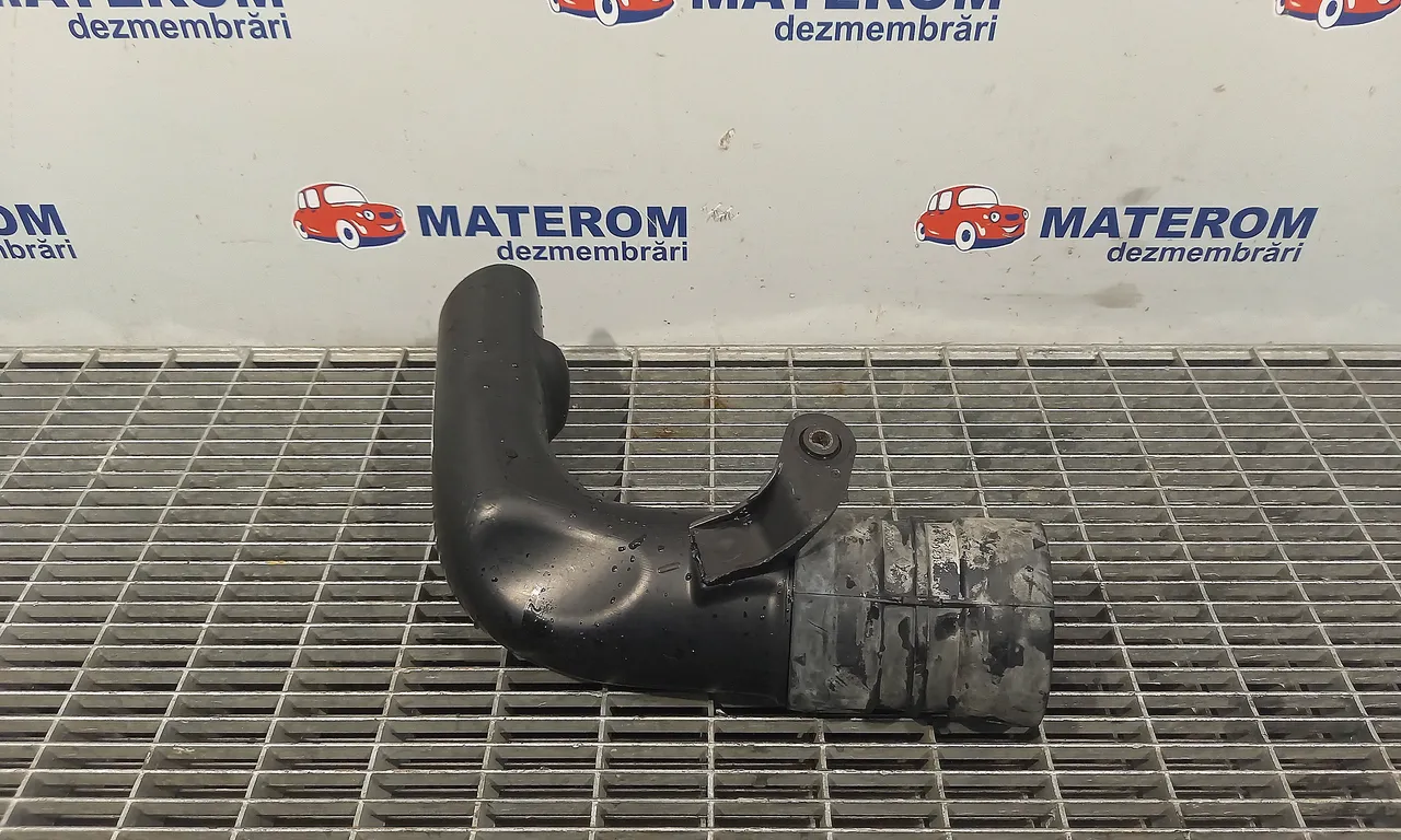 FURTUN ADMISIE AER RENAULT MEGANE III 2008-2016