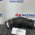 FURTUN ADMISIE AER RENAULT MEGANE III 1.6 dCi 2008-2016 oe-165751903R, vedere frontata
