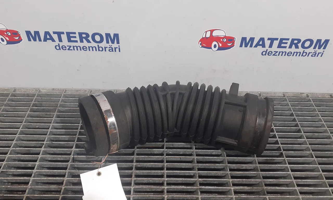 FURTUN ADMISIE AER RENAULT MEGANE III 2008-2016