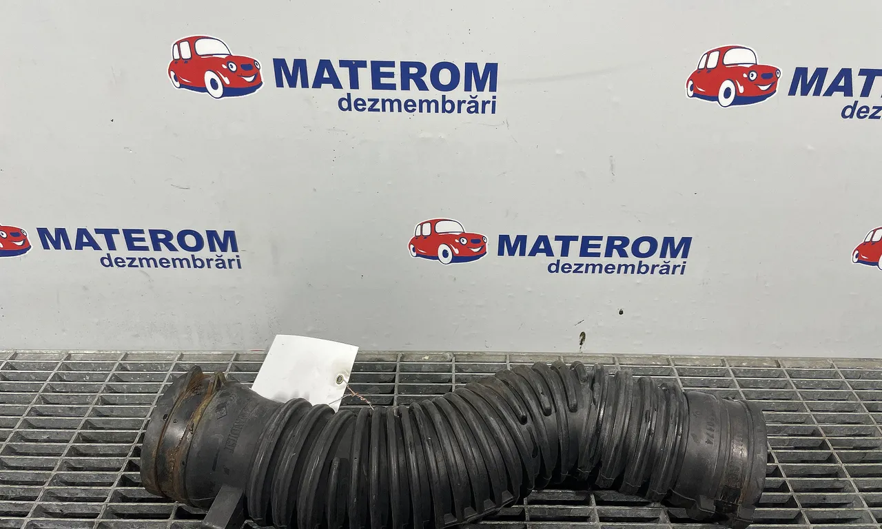 FURTUN ADMISIE AER RENAULT MEGANE III 2008-2012