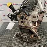 MOTOR RENAULT MEGANE III 1.5 dCi 2008-2016 oe-100014420R, vedere laterala