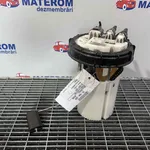 POMPA ALIMENTARE RENAULT MEGANE III 1.6 dCi 2008-2016 oe-172026141R, vedere frontata