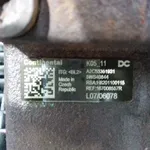 POMPA INALTA PRESIUNE RENAULT MEGANE III 1.5 dCi 2008-2016 oe-8201100115, vedere laterala