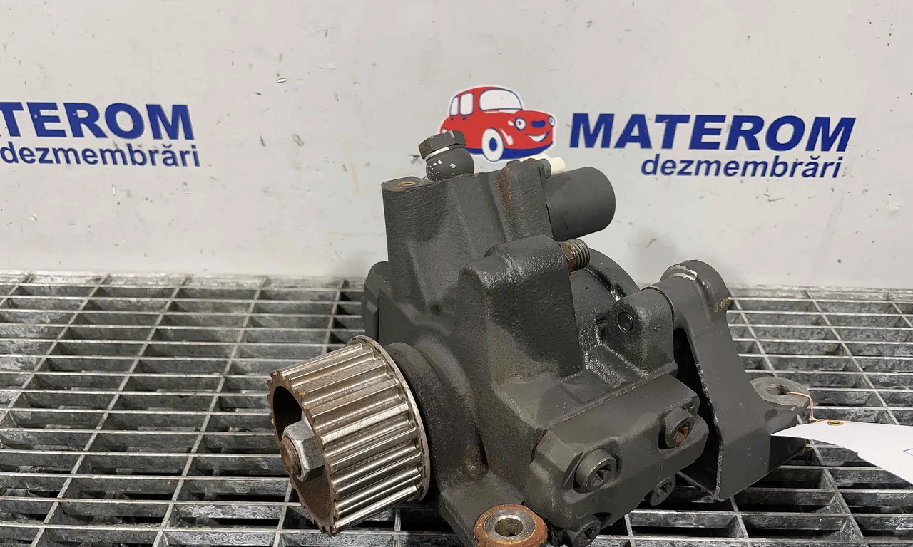 POMPA INALTA PRESIUNE RENAULT MEGANE III 2008-2016