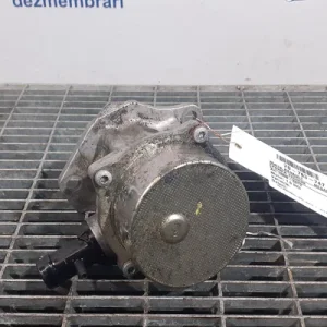 POMPA VACUUM