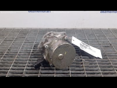 POMPA VACUUM