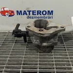 POMPA VACUUM