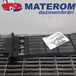 RADIATOR INCALZIRE RENAULT MEGANE III 1.6 dCi 2008-2016 oe-271159831R, vedere frontata