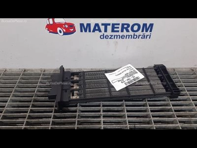 RADIATOR INCALZIRE