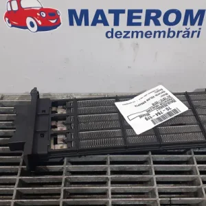 RADIATOR INCALZIRE