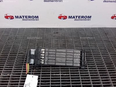 RADIATOR INCALZIRE