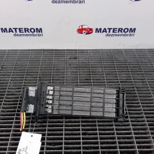 RADIATOR INCALZIRE