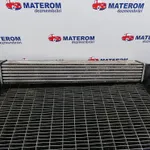RADIATOR INTERCOOLER RENAULT MEGANE III 1.5 DCI 2008-2016 oe-144963639R, vedere laterala