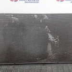 RADIATOR MOTOR RENAULT MEGANE III 1.6 dCi 2008-2016 oe-214100057R, vedere laterala