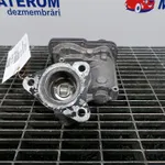 SUPAPA EGR RENAULT MEGANE III 1.5 dCi 2008-2016 oe-147104647R 8201143495, vedere frontata