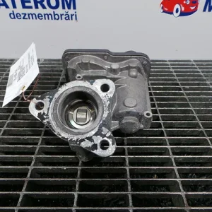 SUPAPA EGR