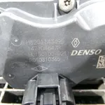 SUPAPA EGR RENAULT MEGANE III 1.5 dCi 2008-2016 oe-147104647R 8201143495, vedere laterala