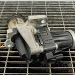 SUPAPA EGR RENAULT MEGANE III 1.5 dCi 2008-2016 oe-147105308R, vedere laterala
