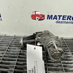 SUPAPA EGR RENAULT MEGANE III 1.5 dCi 2008-2016 oe-147105308R, vedere frontata
