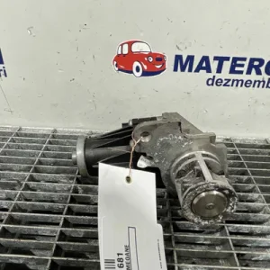 SUPAPA EGR