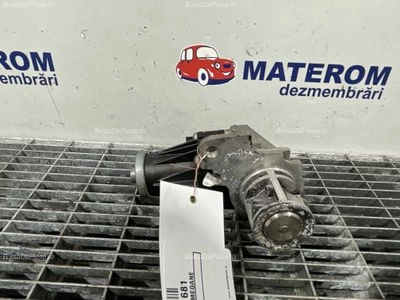 SUPAPA EGR