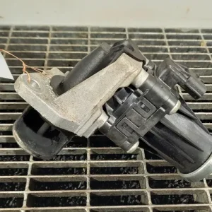 SUPAPA EGR