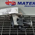 SUPAPA EGR RENAULT MEGANE III 1.5 dCi 2008-2016 oe-8200129863, vedere laterala
