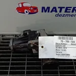 SUPAPA EGR