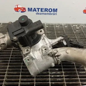 SUPAPA EGR