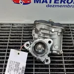 SUPAPA EGR RENAULT MEGANE III 1.5 dCi 2008-2016 oe-8201143495, vedere laterala
