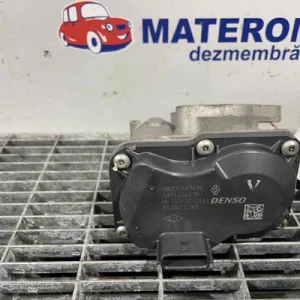 SUPAPA EGR