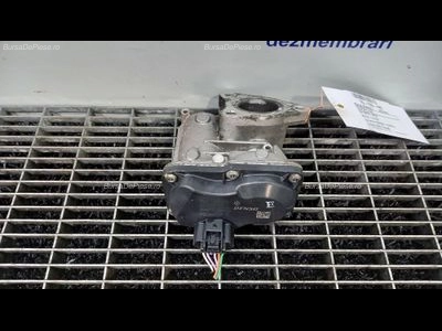 SUPAPA EGR