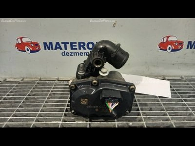 SUPAPA EGR