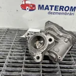 SUPAPA EGR RENAULT MEGANE III 1.5 dCi 2008-2016 oe-8201143495, vedere laterala