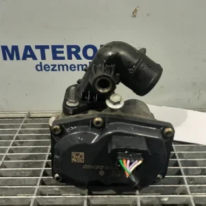 SUPAPA EGR