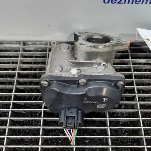 SUPAPA EGR