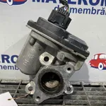 SUPAPA EGR