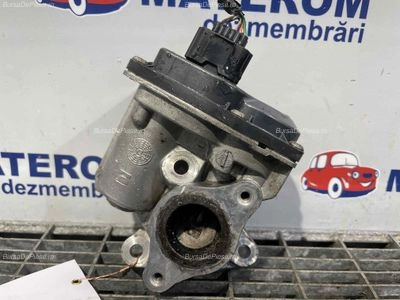 SUPAPA EGR