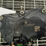 SUPAPA EGR RENAULT MEGANE III 1.5 dCi 2008-2016 oe-8201143495, vedere laterala