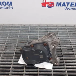 SUPAPA EGR