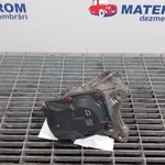 SUPAPA EGR RENAULT MEGANE III 1.6 dCi 2008-2016 oe-H8201068965, vedere frontata