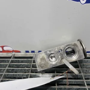 SUPAPA