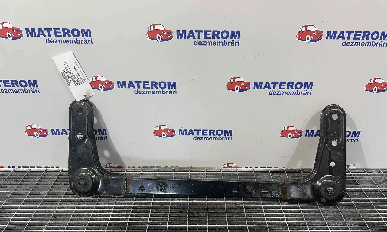 SUPORT JUG MOTOR RENAULT MEGANE III 2008-2016