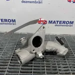 SUPORT SUPAPA EGR RENAULT MEGANE III 1.5 dCi 2008-2016 oe-147170741R, vedere frontata